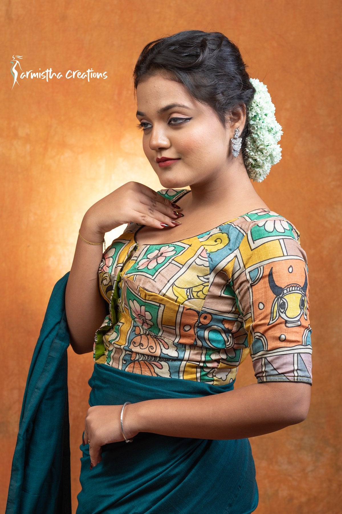 Advika image 2