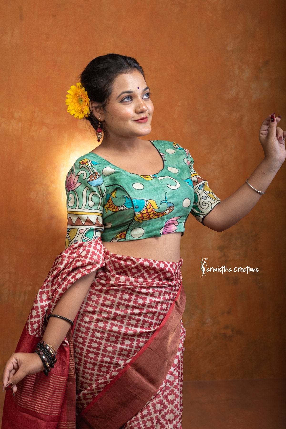 Padma image 1