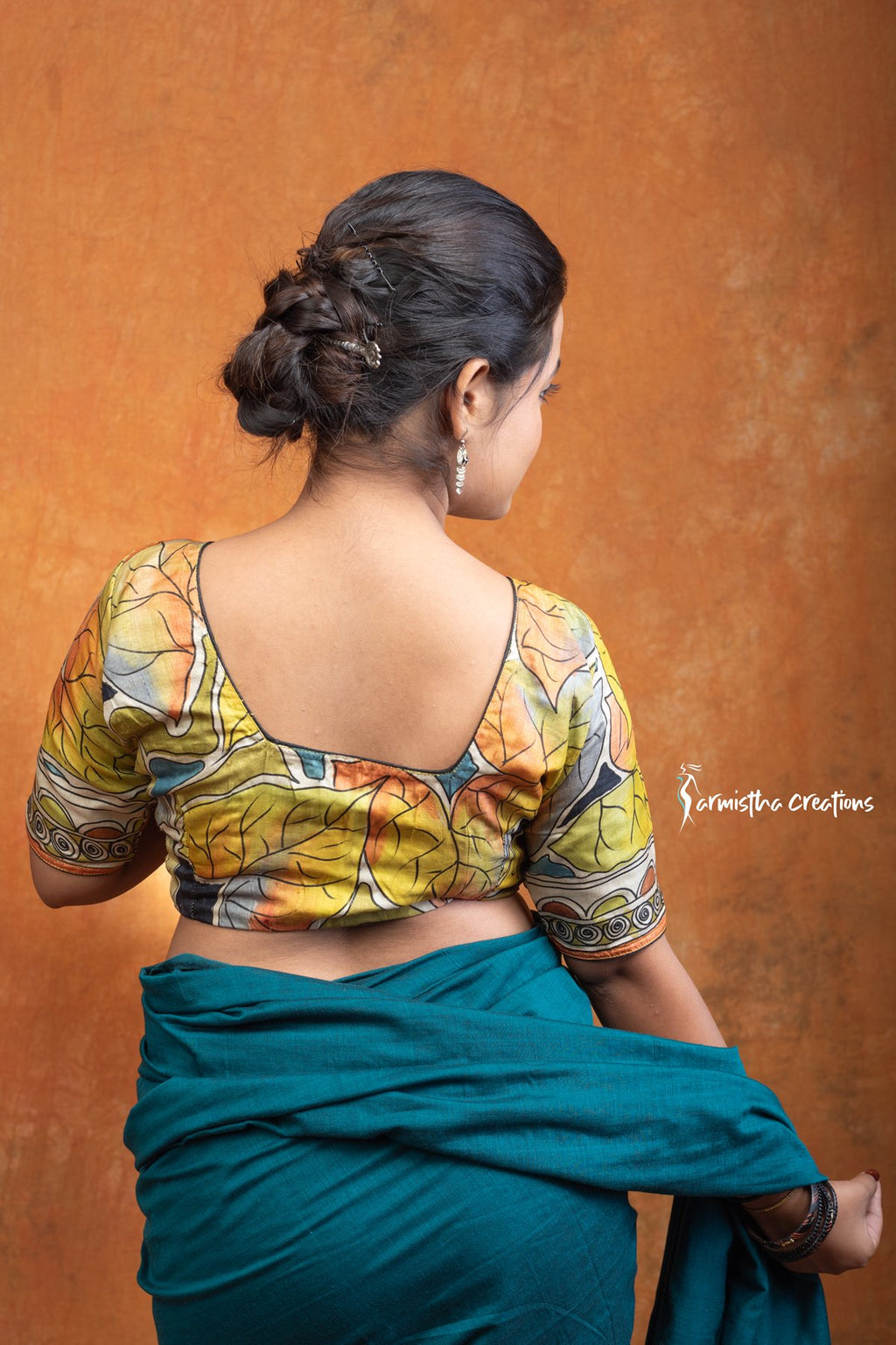 Patralekha image 1