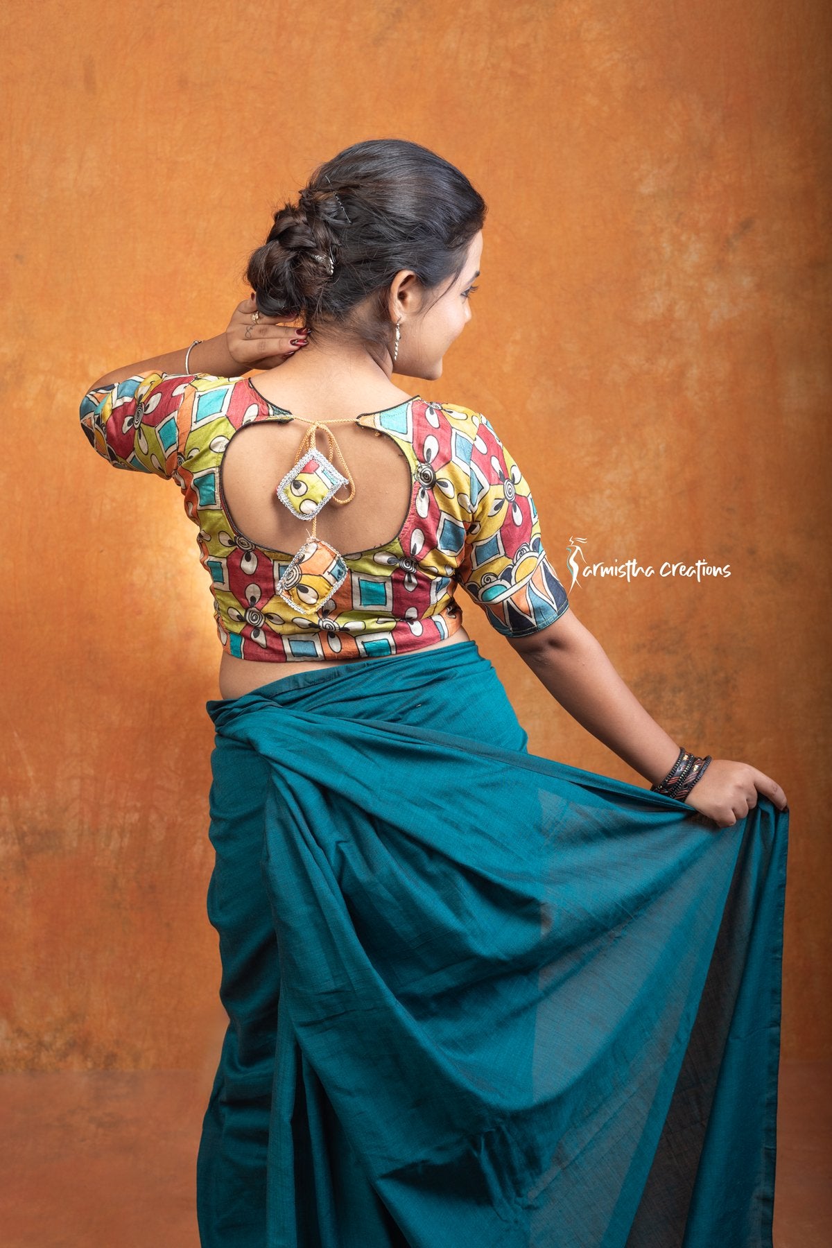 Rangashree image 1