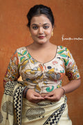 Prakriti image 0