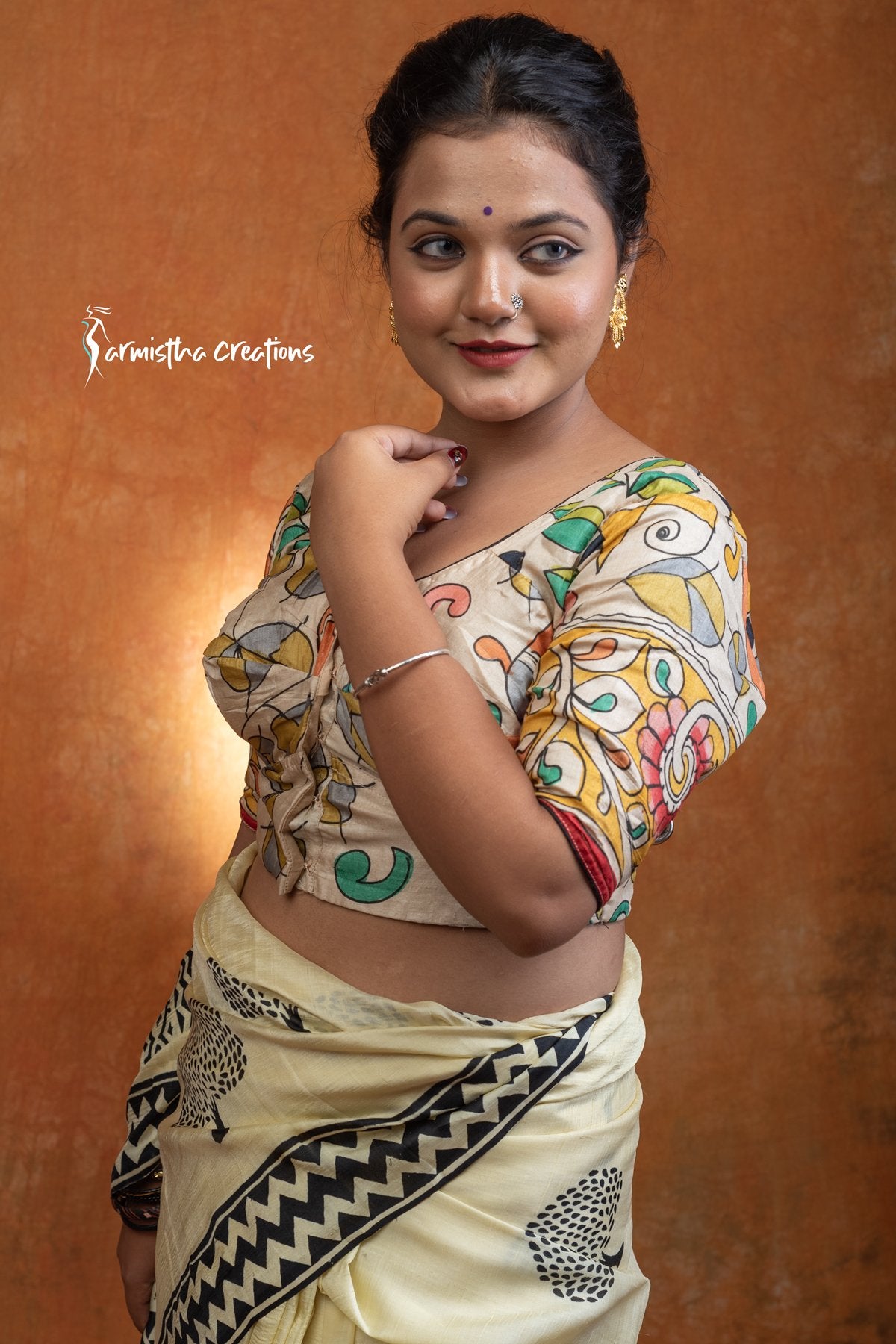 Prakriti image 3