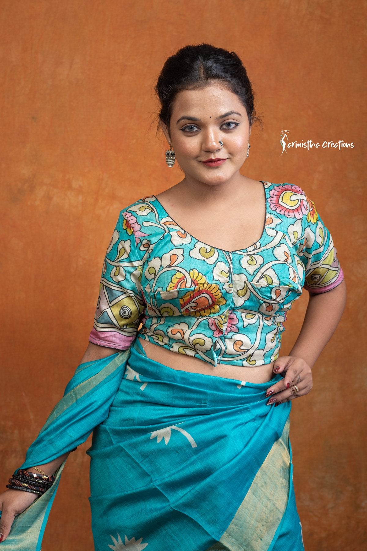 Tarangini image 2