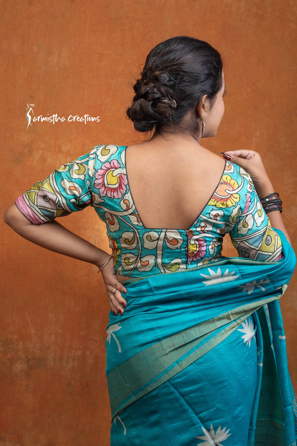 Tarangini image 3