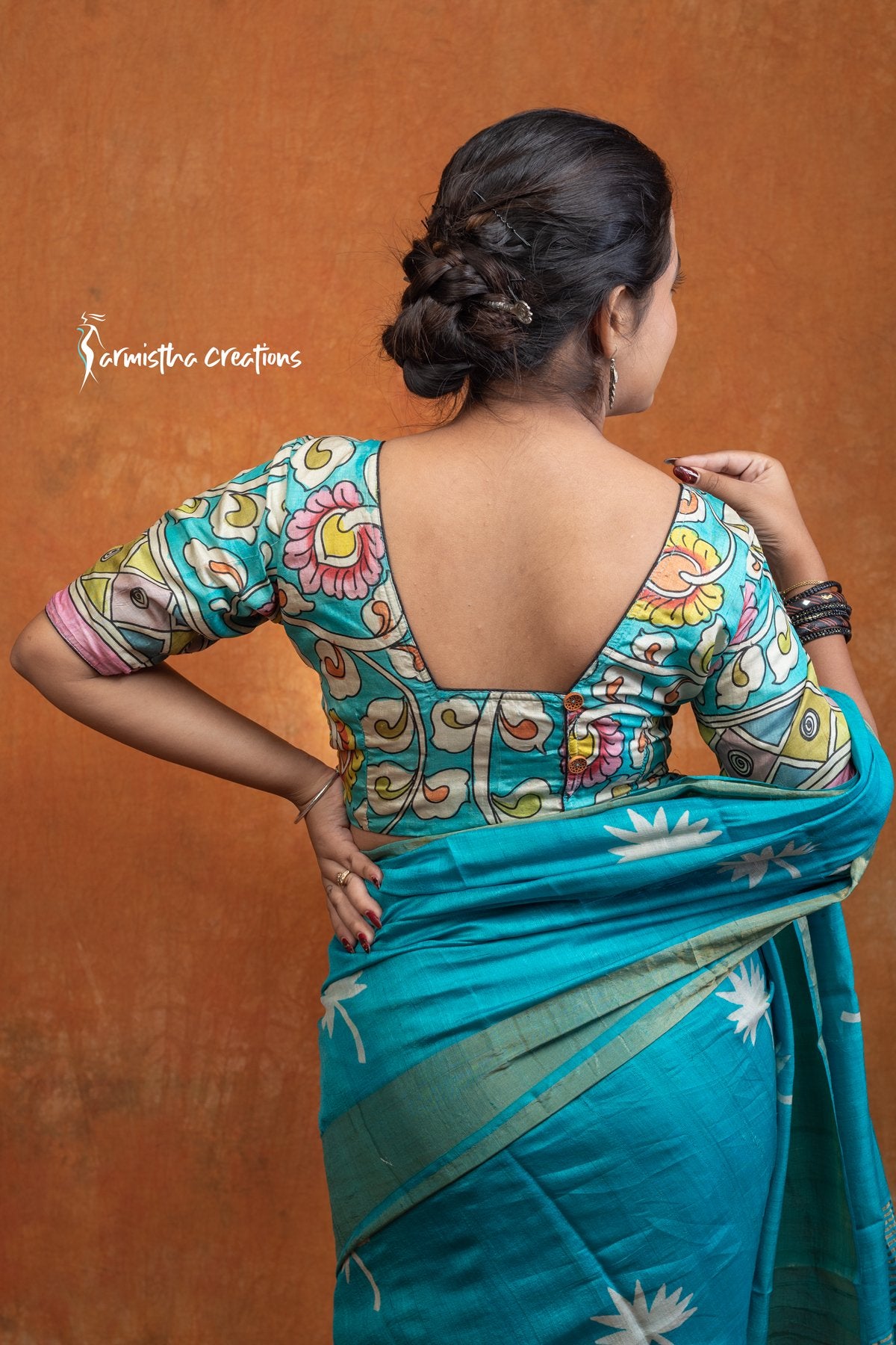Tarangini image 3
