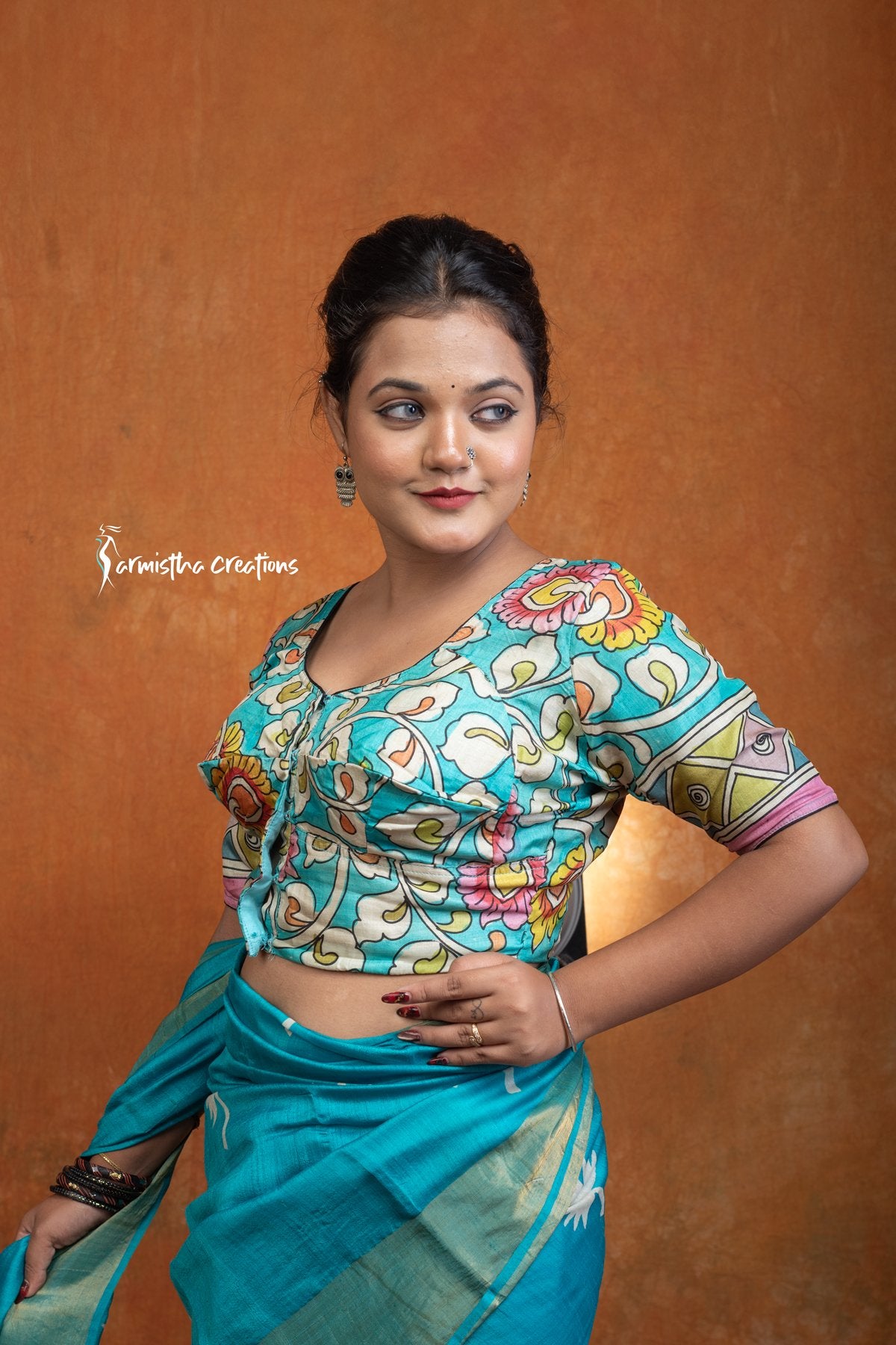 Tarangini image 1