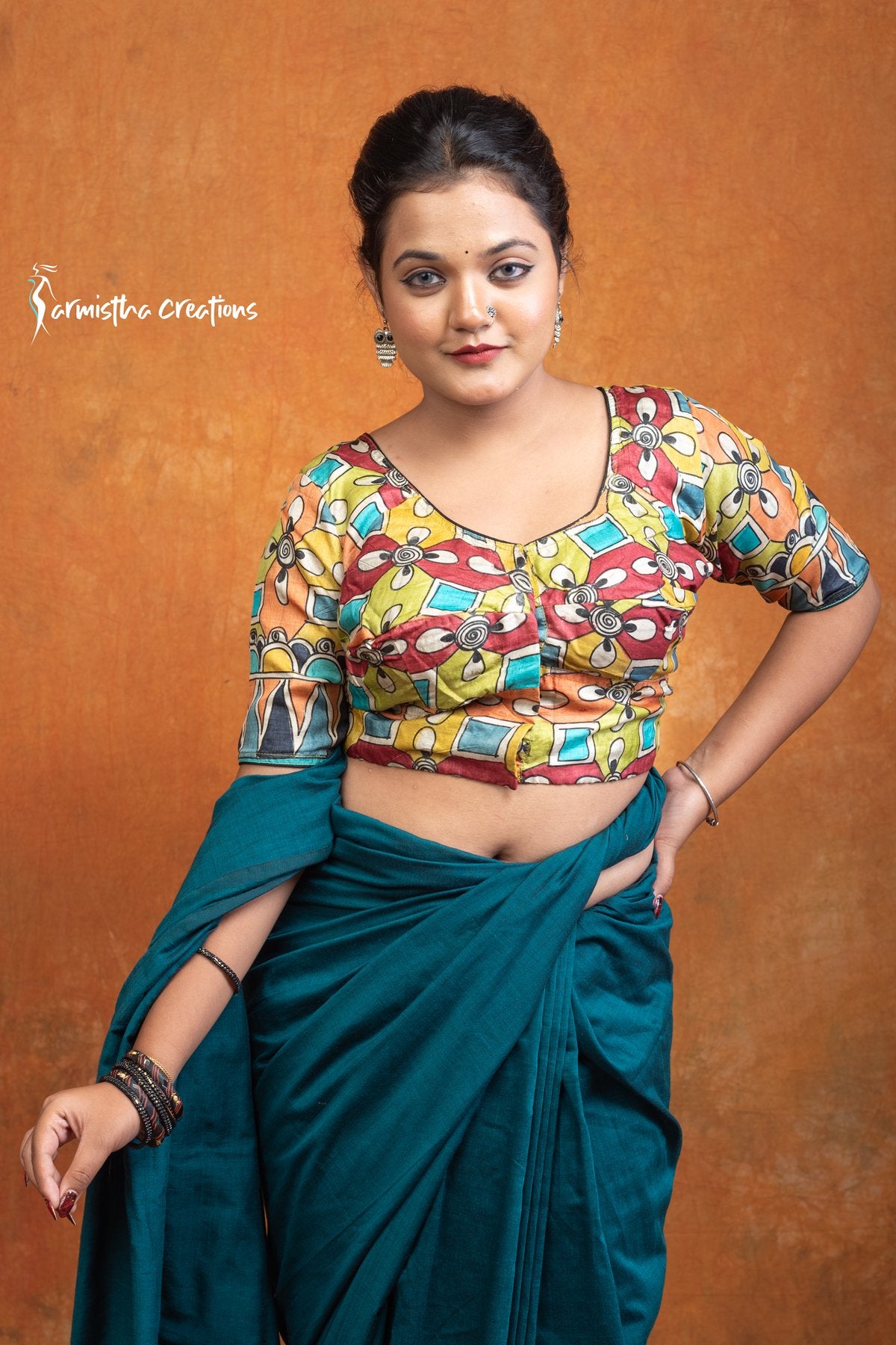 Rangashree image 2