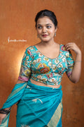 Tarangini image 0