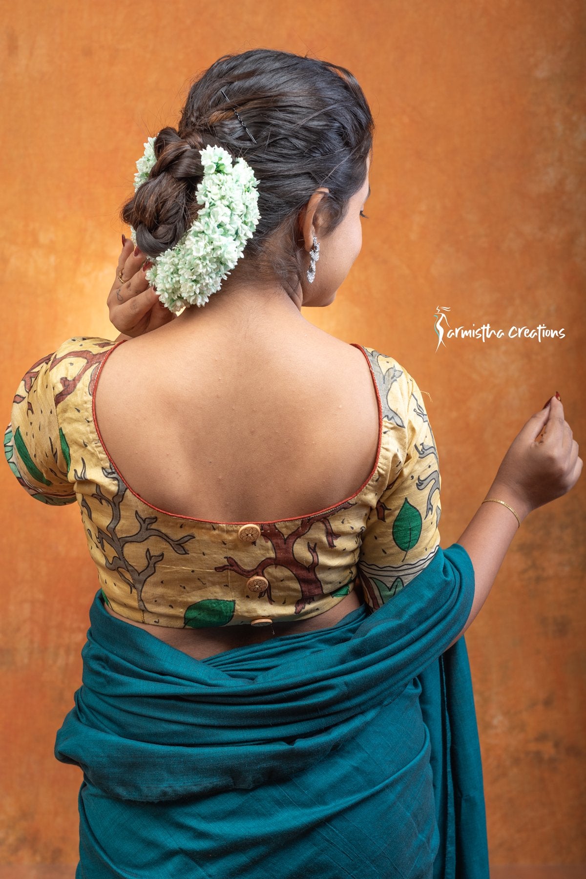 Antara image 1