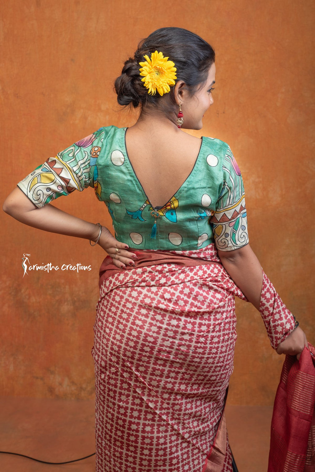 Padma image 2