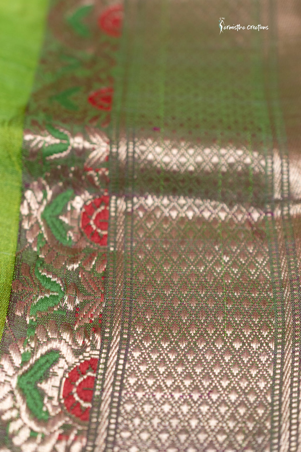 Gulal image 5