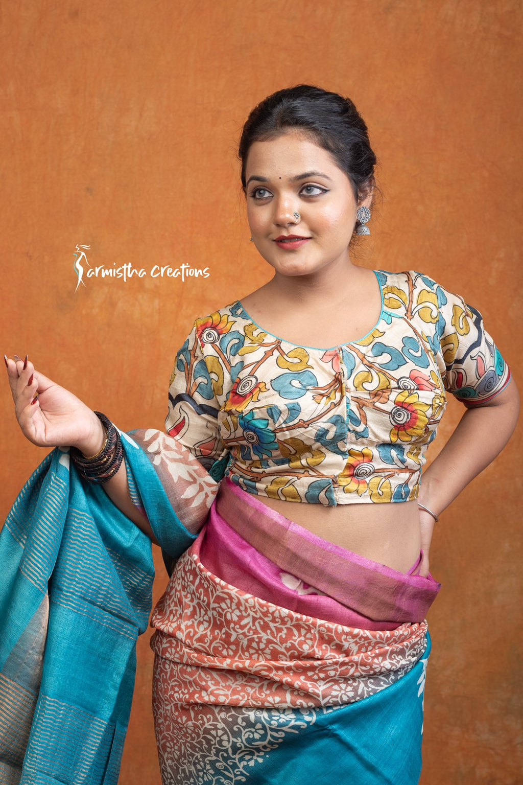 Charulata image 2