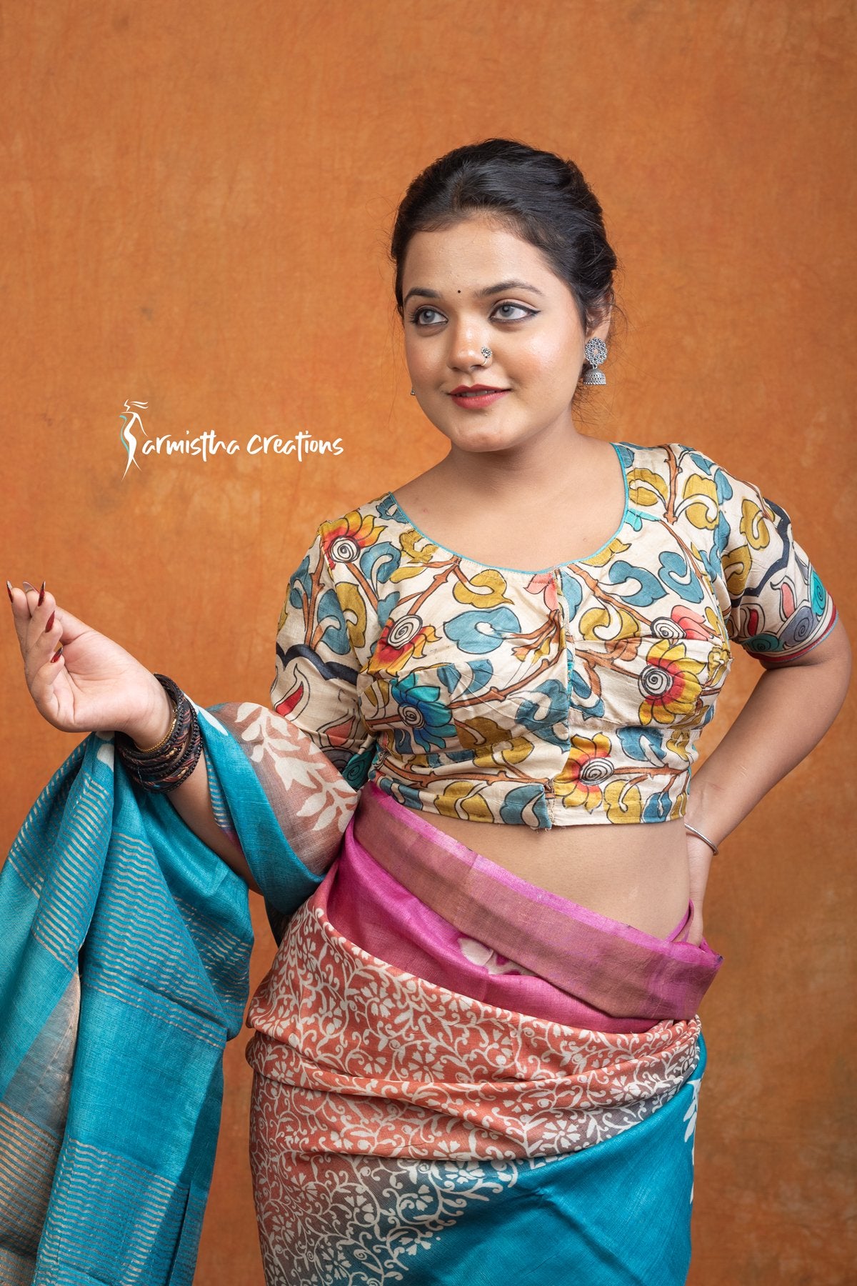 Charulata image 2