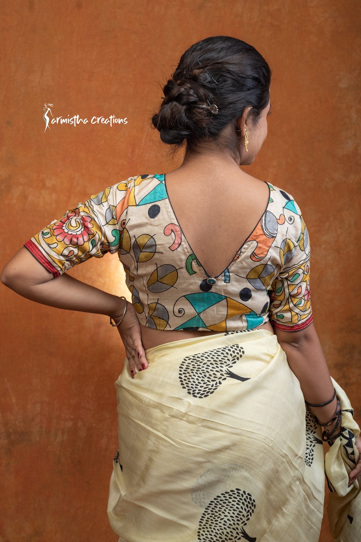 Prakriti image 4