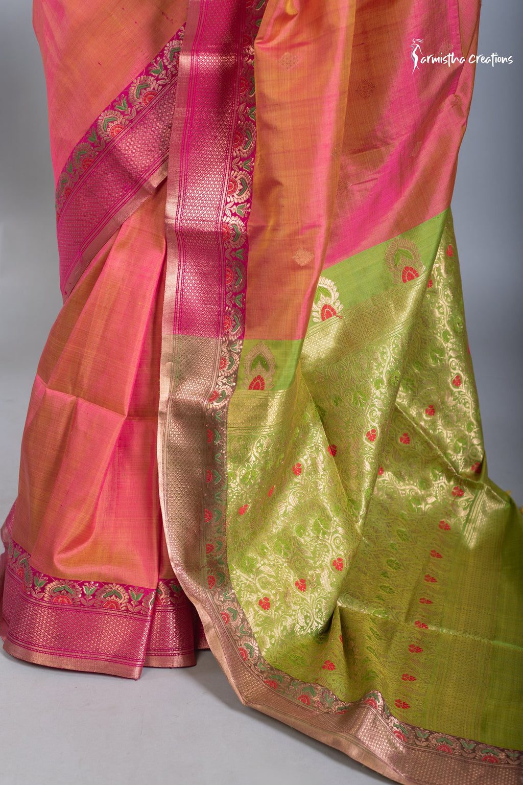 Gulal image 3