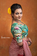 Padma image 0