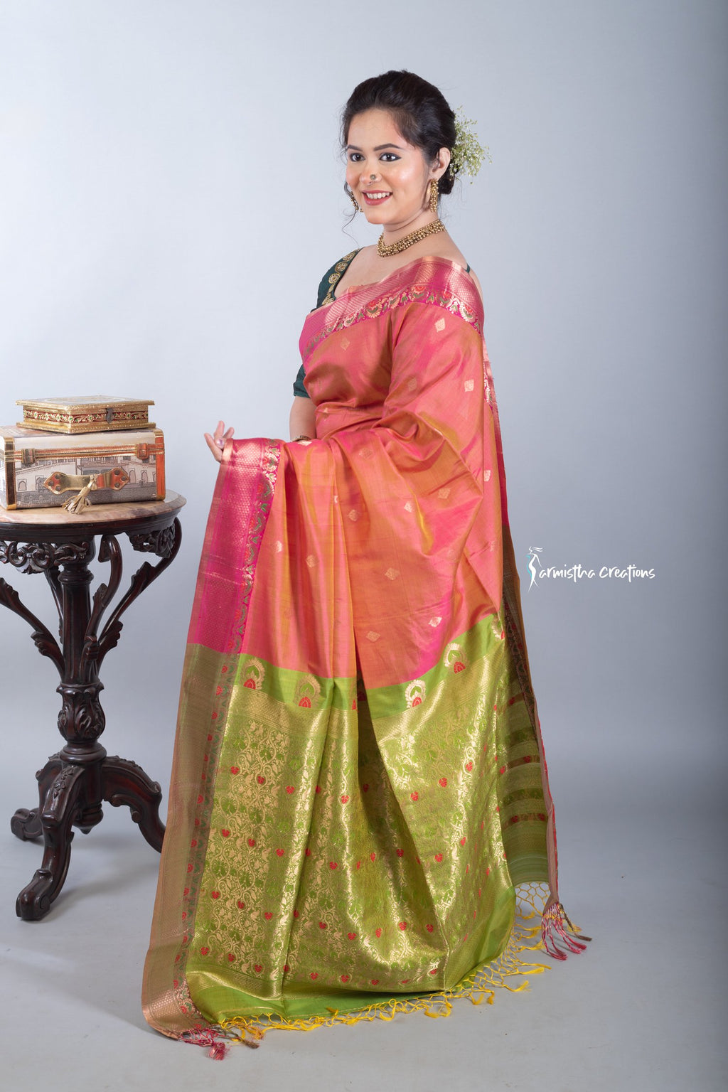 Gulal image 2