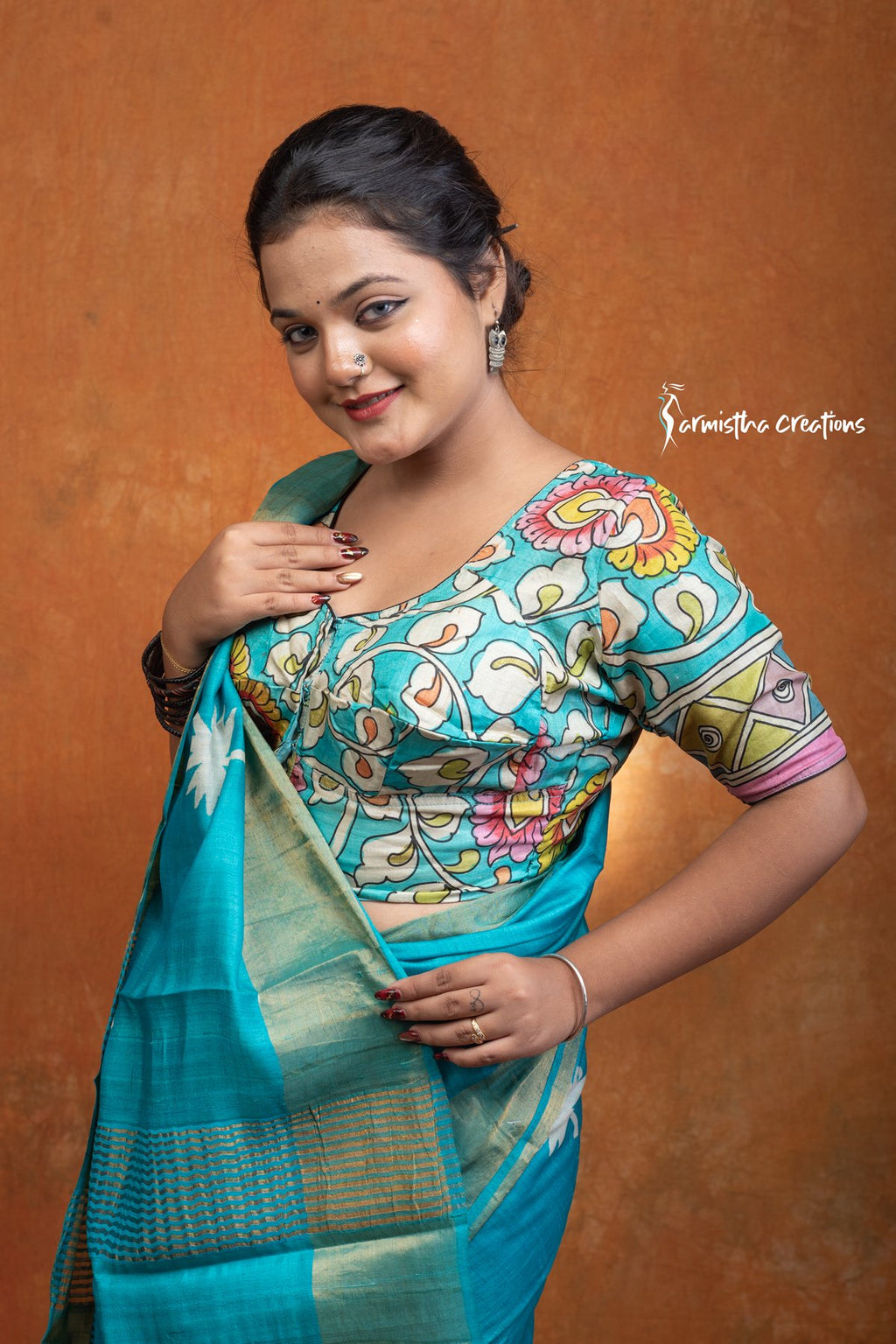 Tarangini image 4