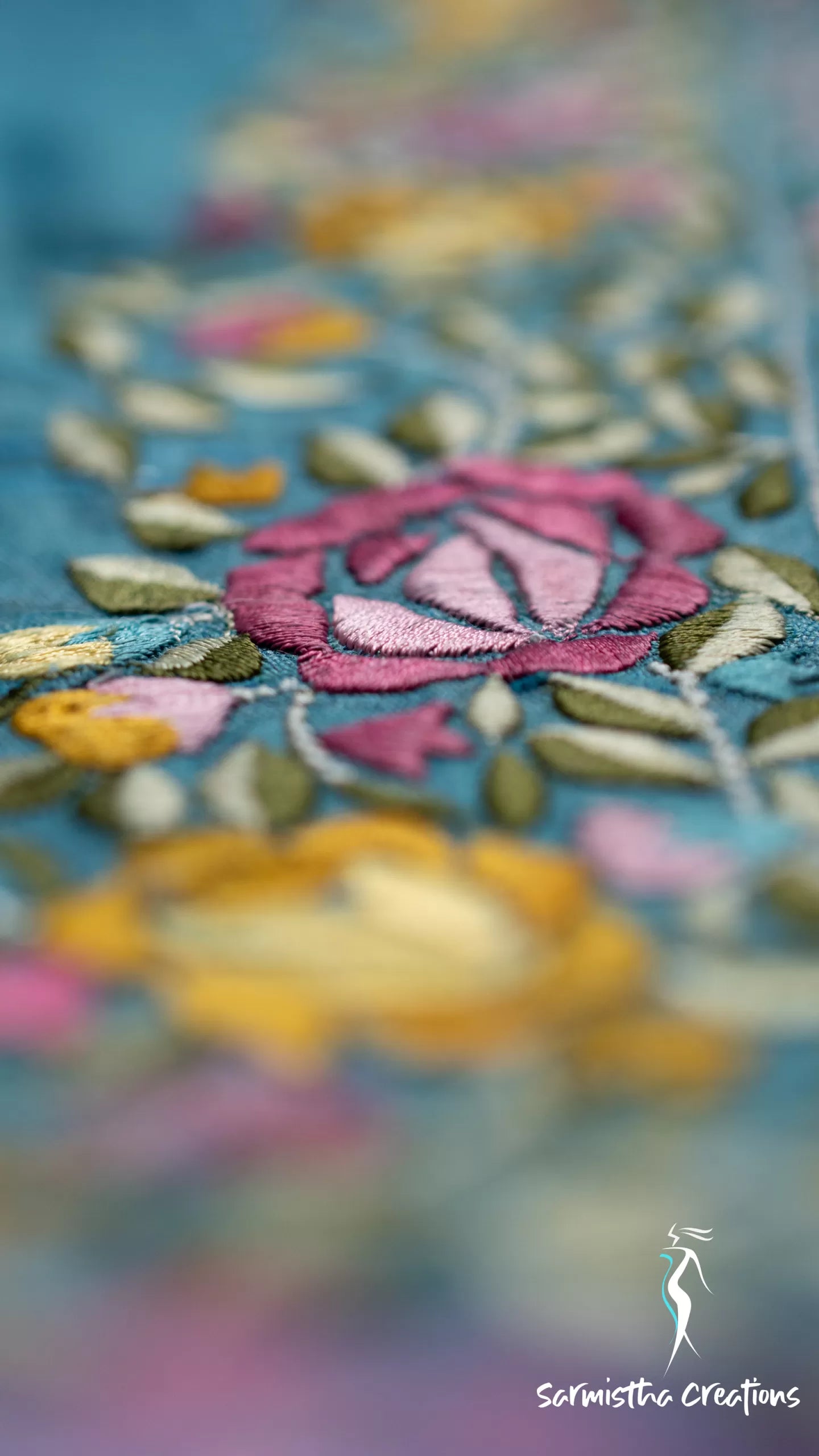 Firoza image 1