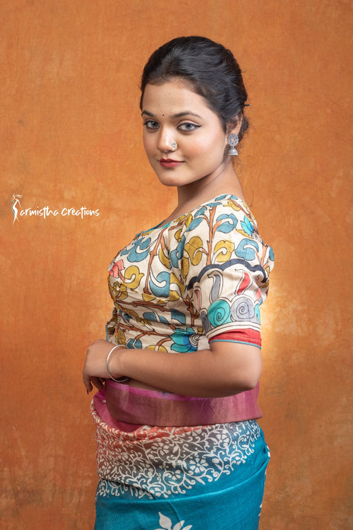Charulata image 1