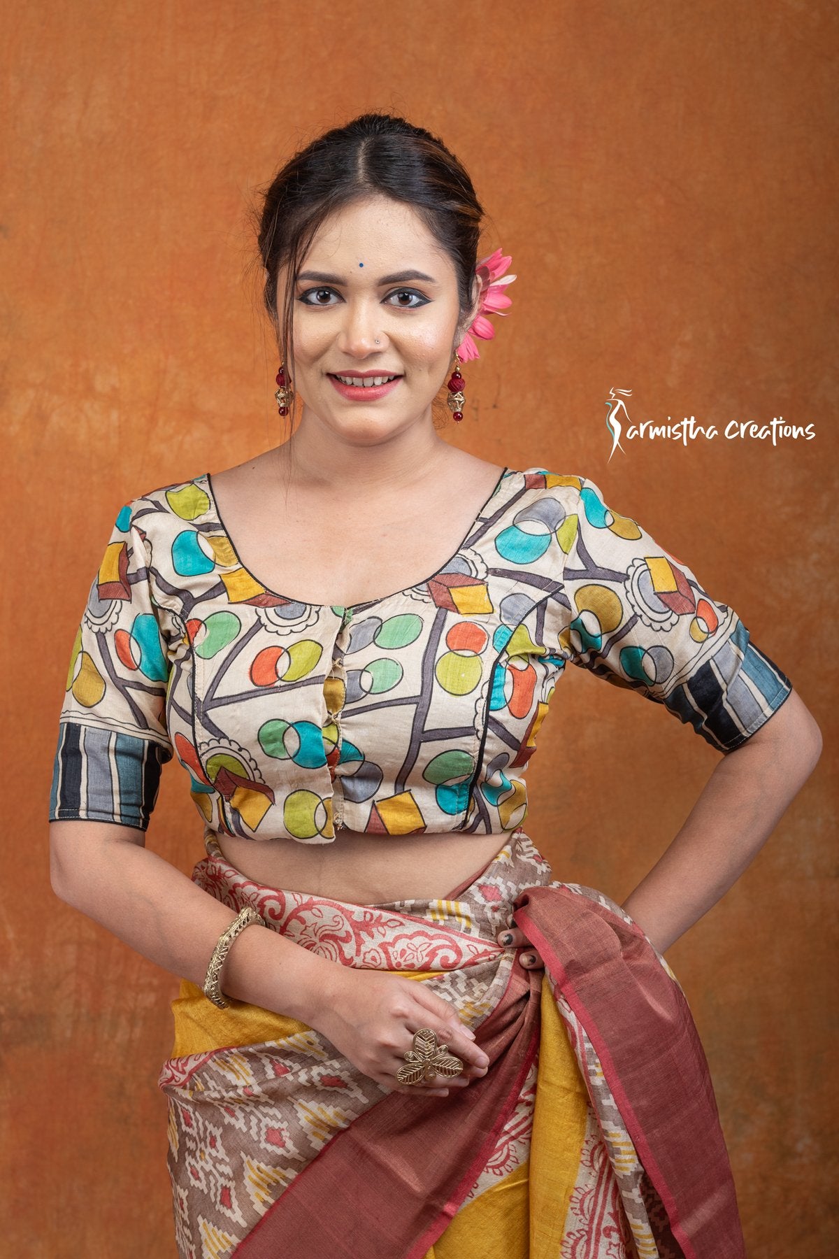 Rangeela image 0