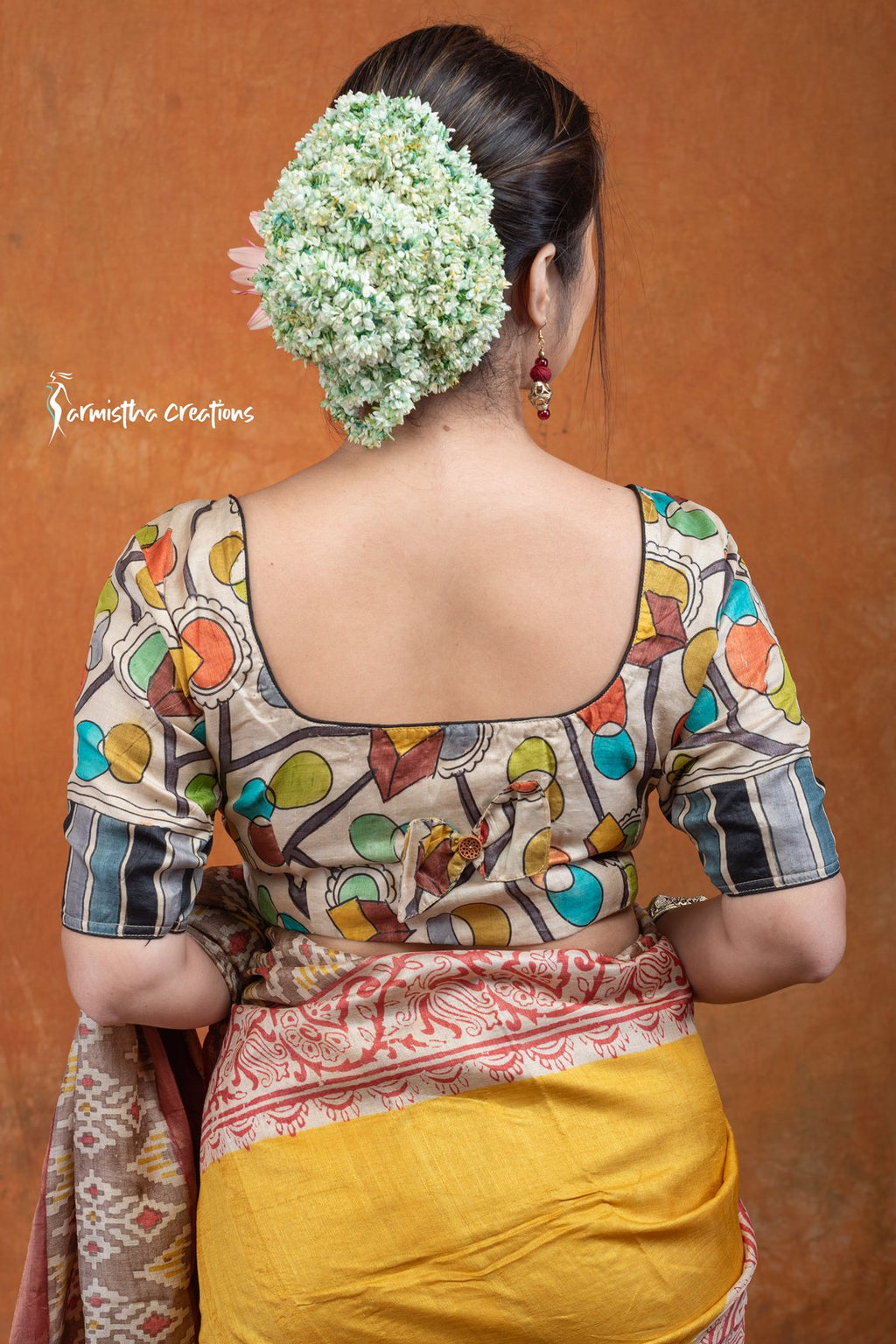 Rangeela image 3