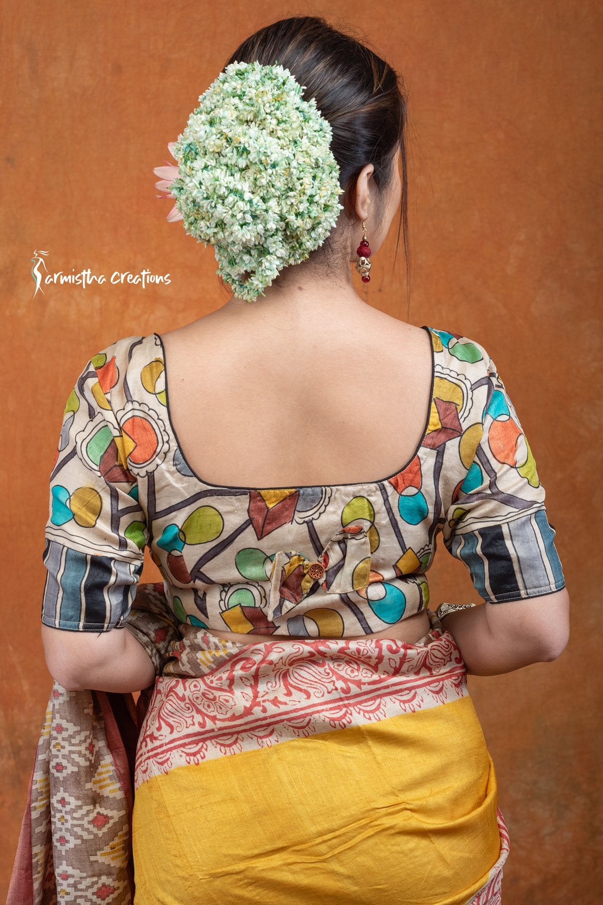 Rangeela image 3