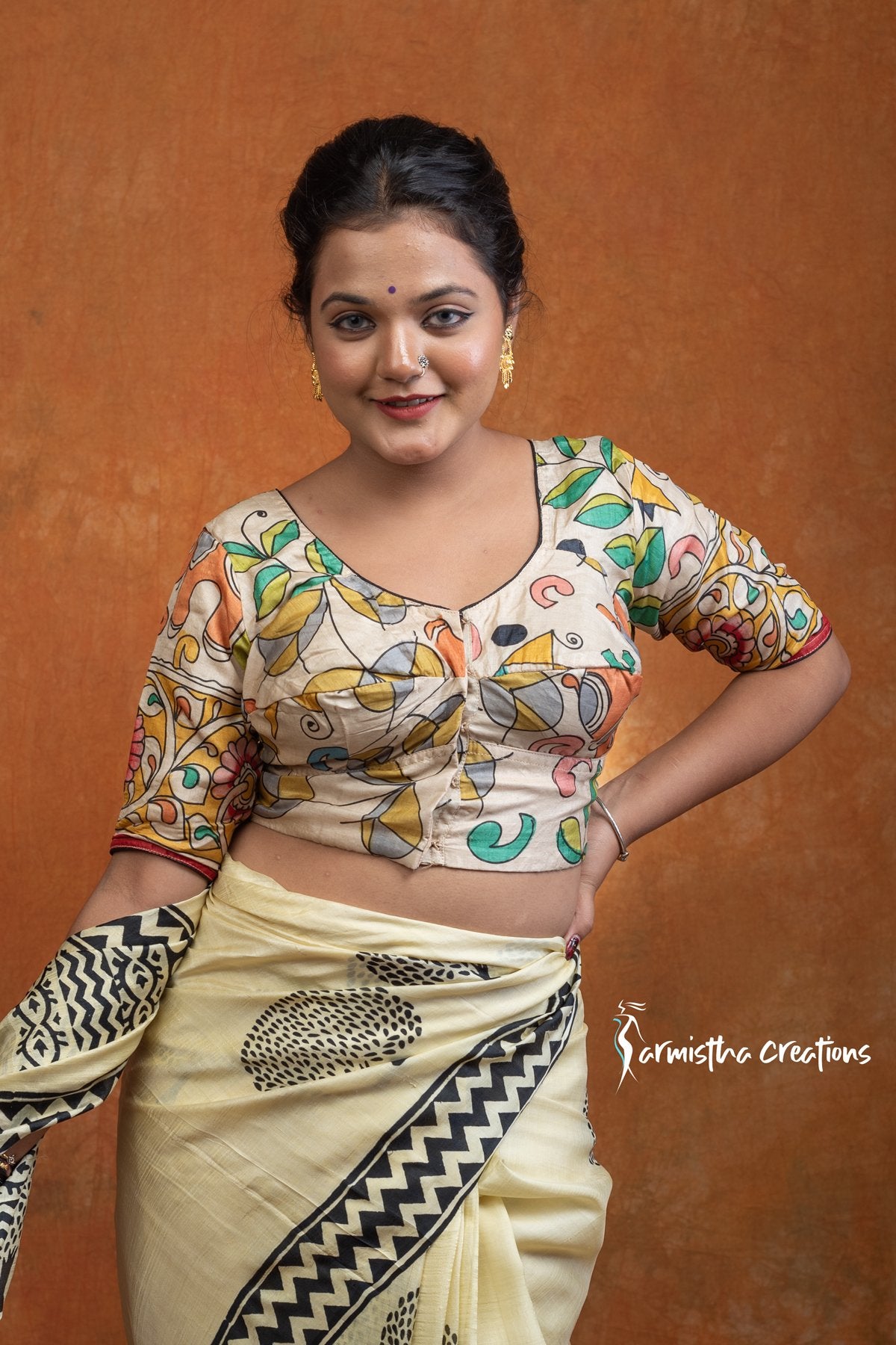 Prakriti image 1