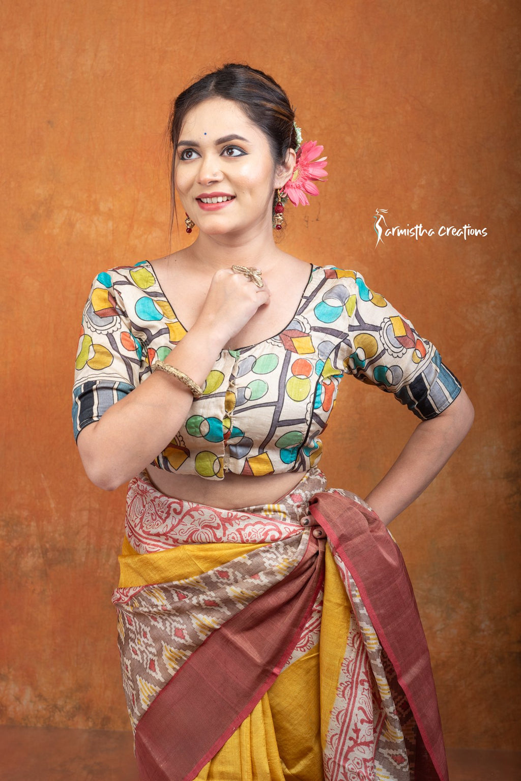 Rangeela image 2