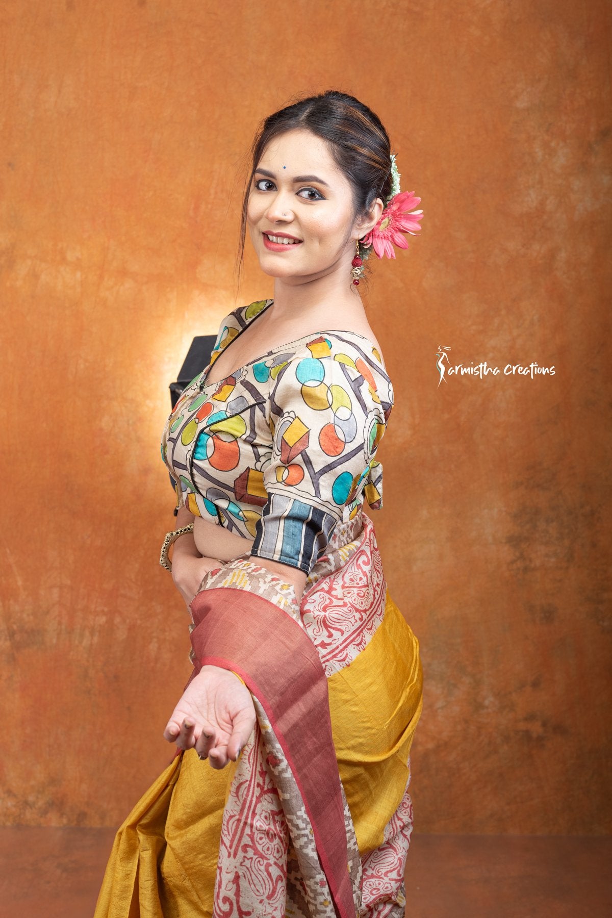 Rangeela image 1