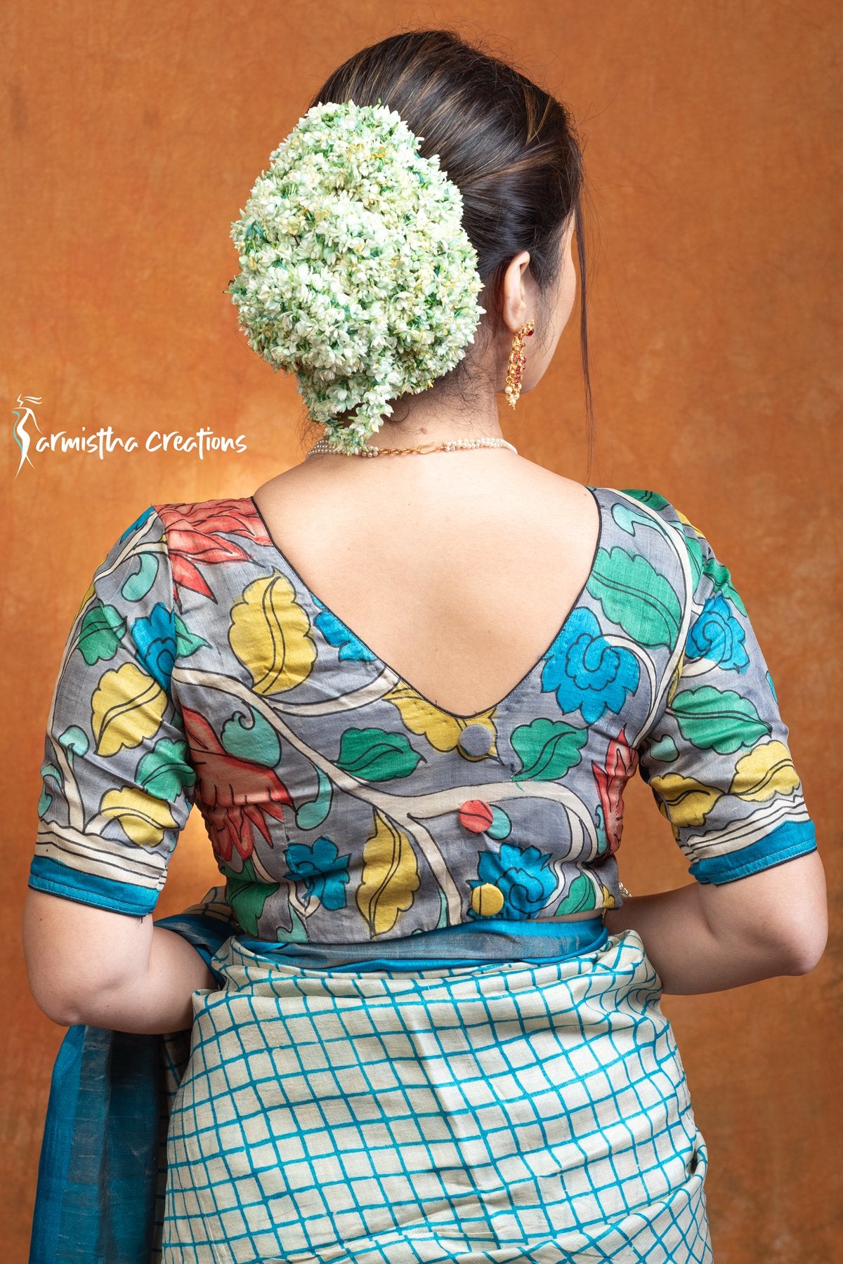Neela image 2