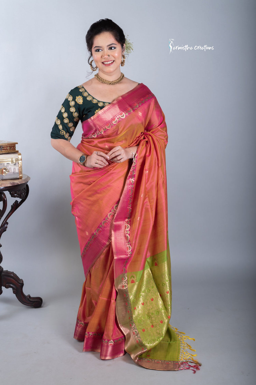 Gulal image 1