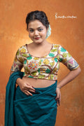 Patabahar image 0