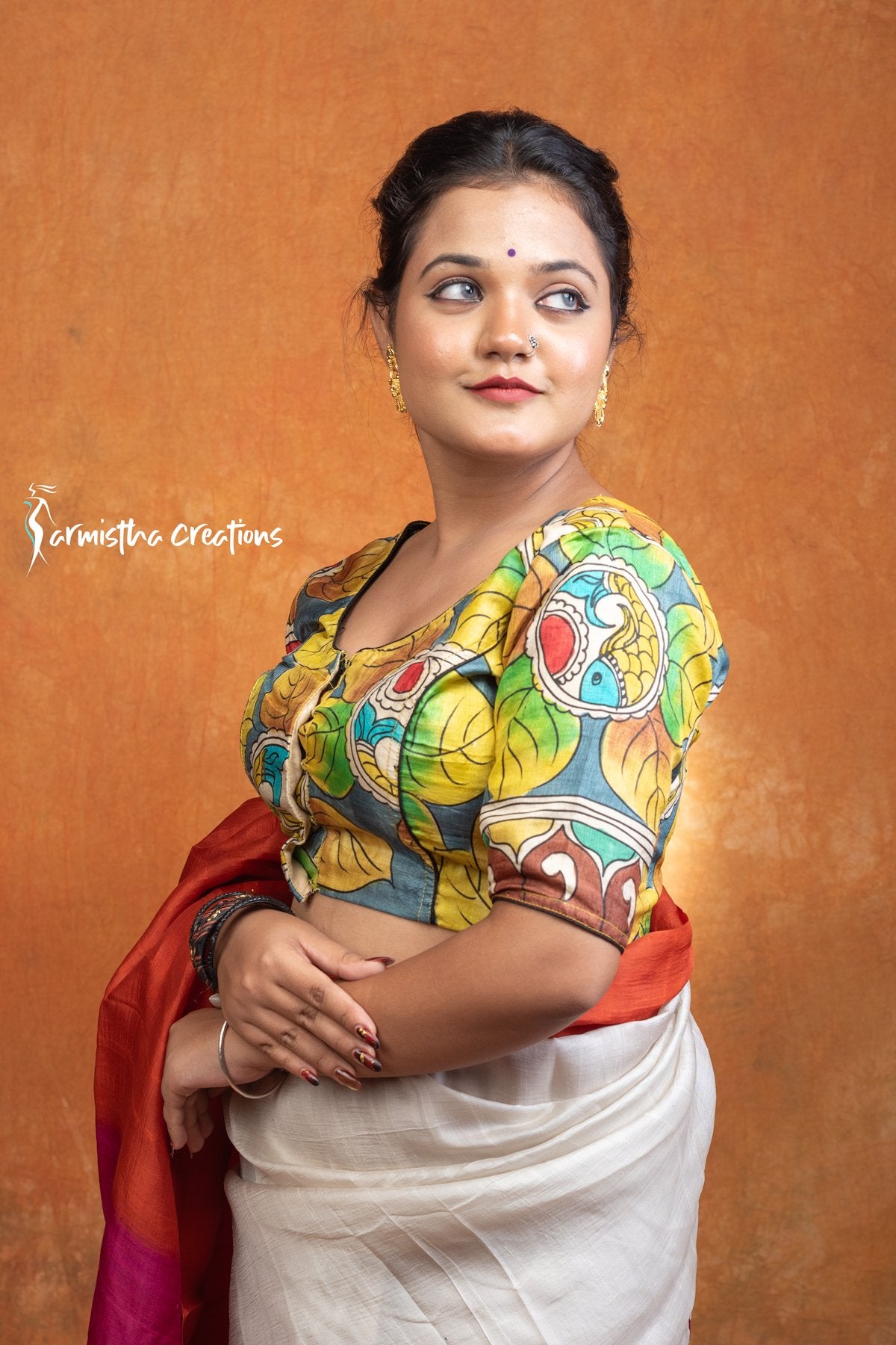 Kanakavalli image 2