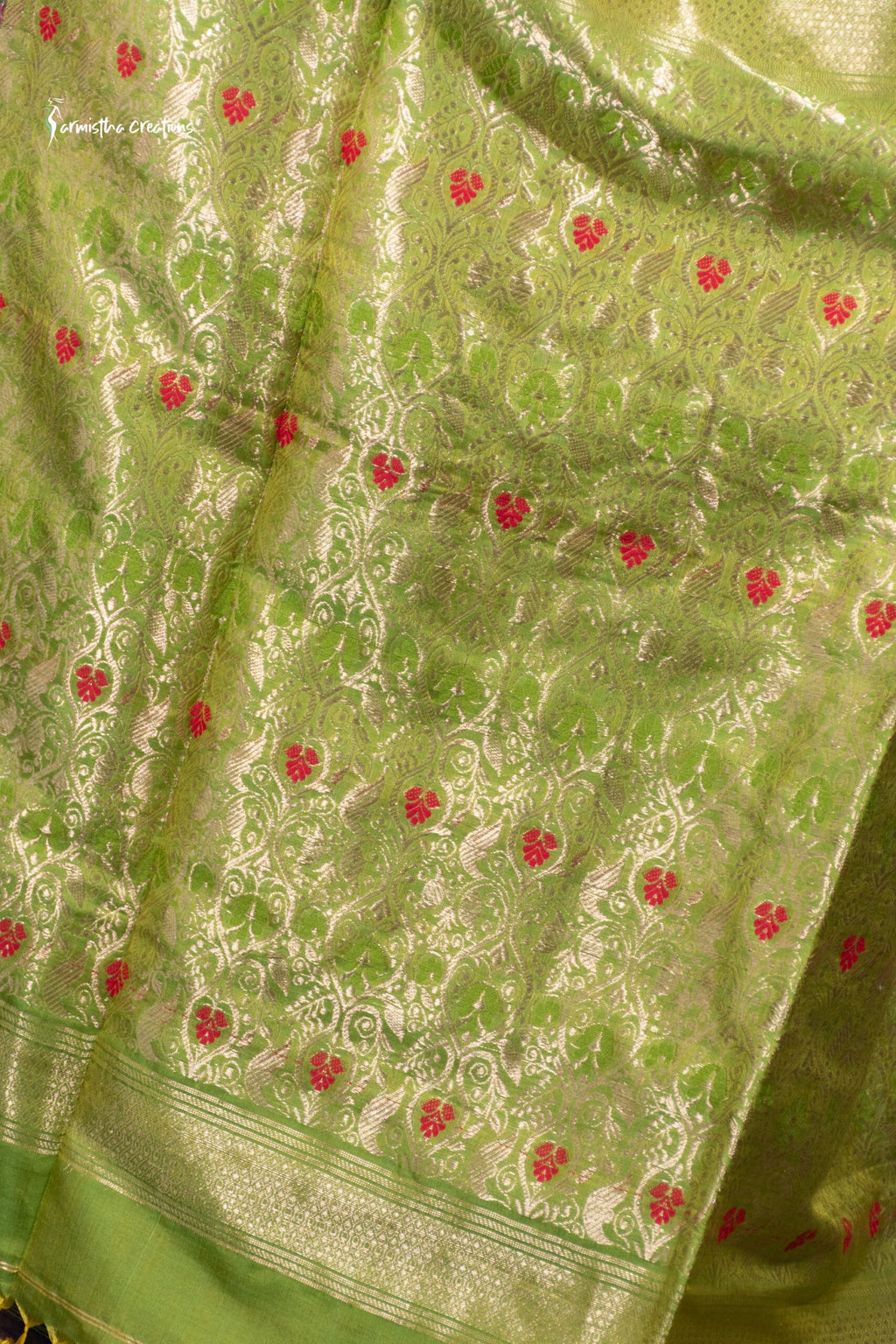 Gulal image 4