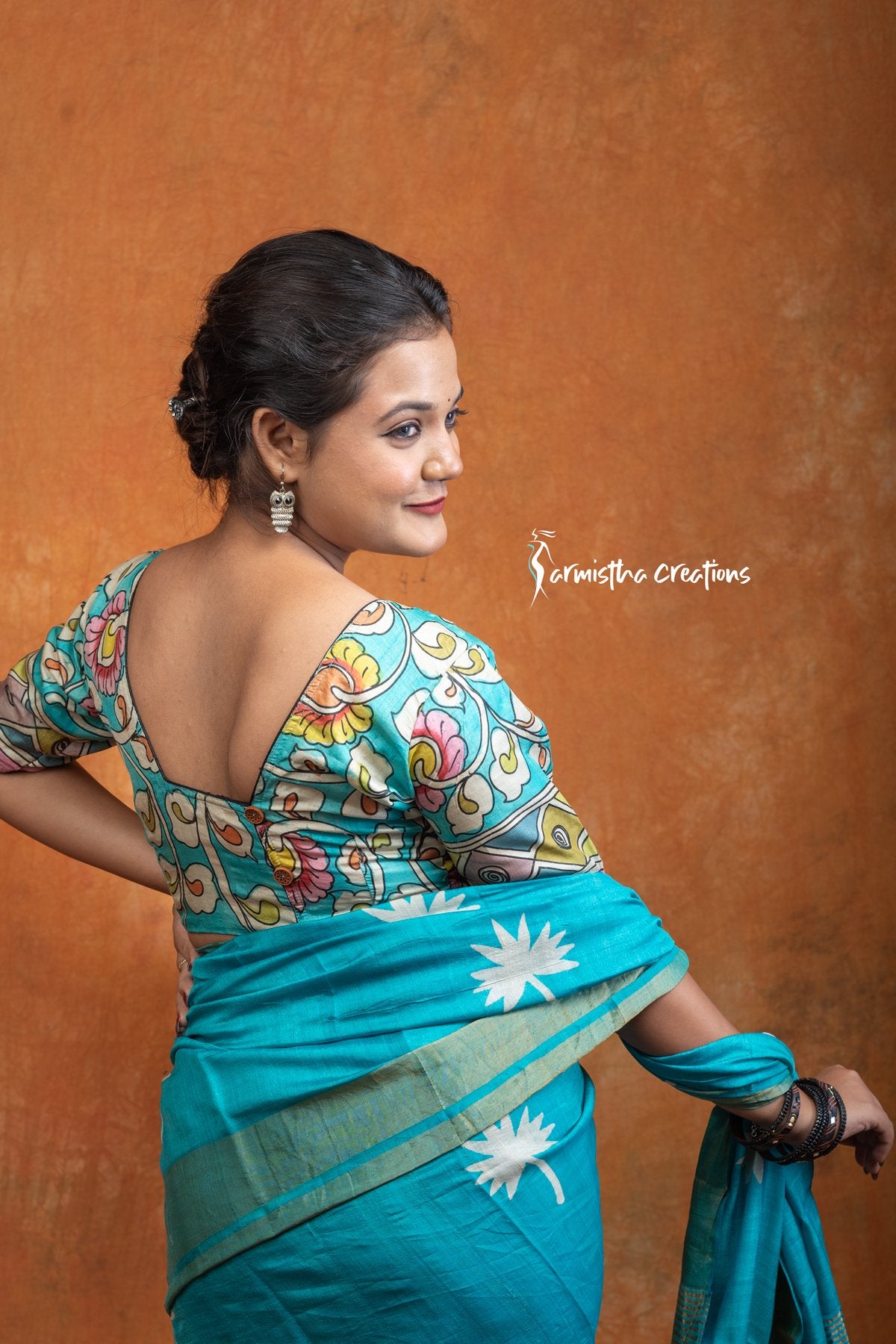 Tarangini image 5