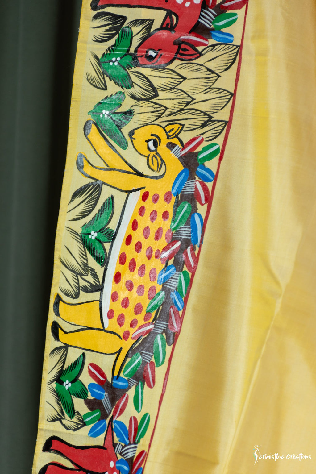 Shakuntala image 6