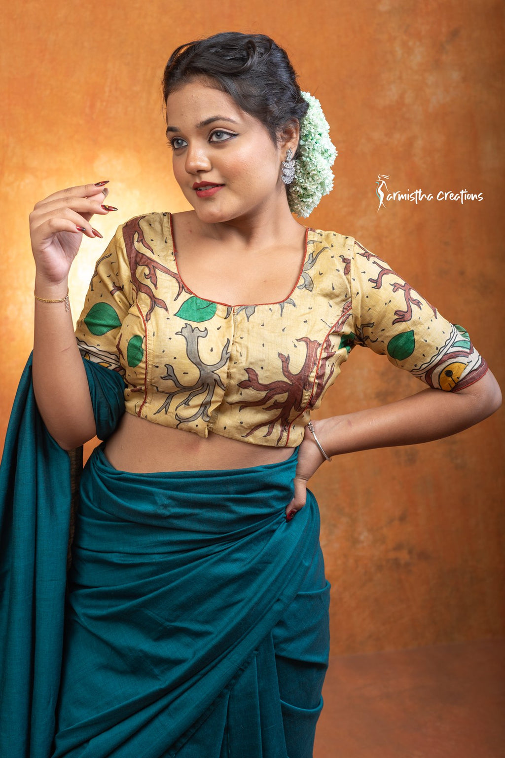 Antara image 2