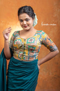 Advika image 0
