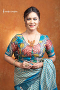 Neela image 0