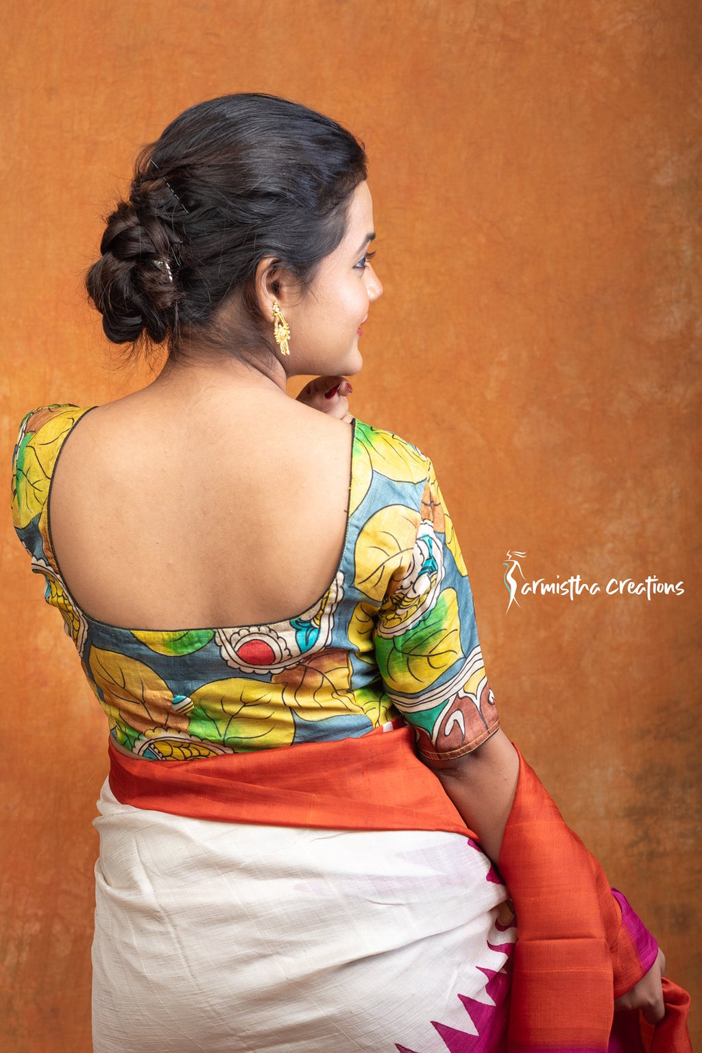 Kanakavalli image 1