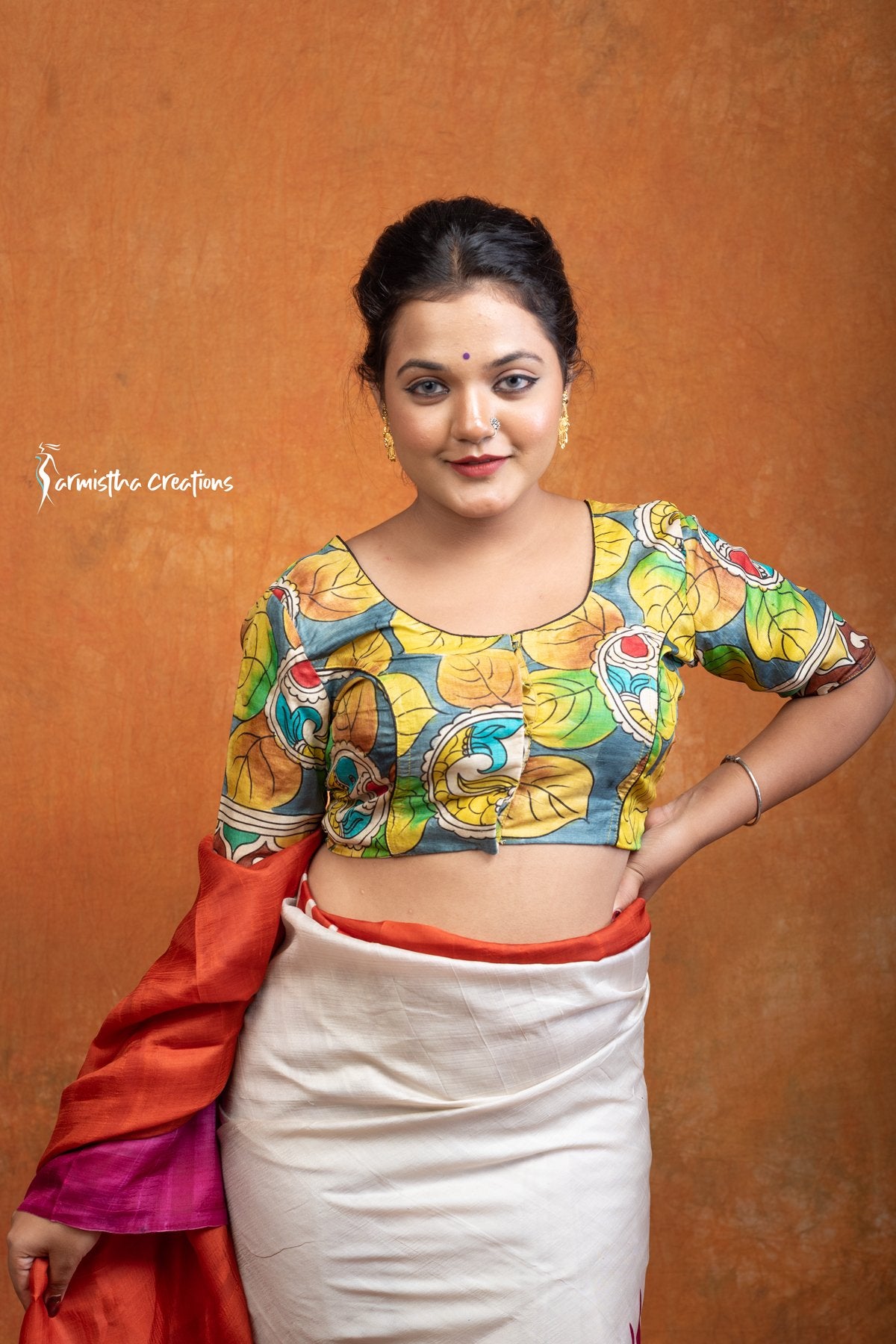 Kanakavalli image 0