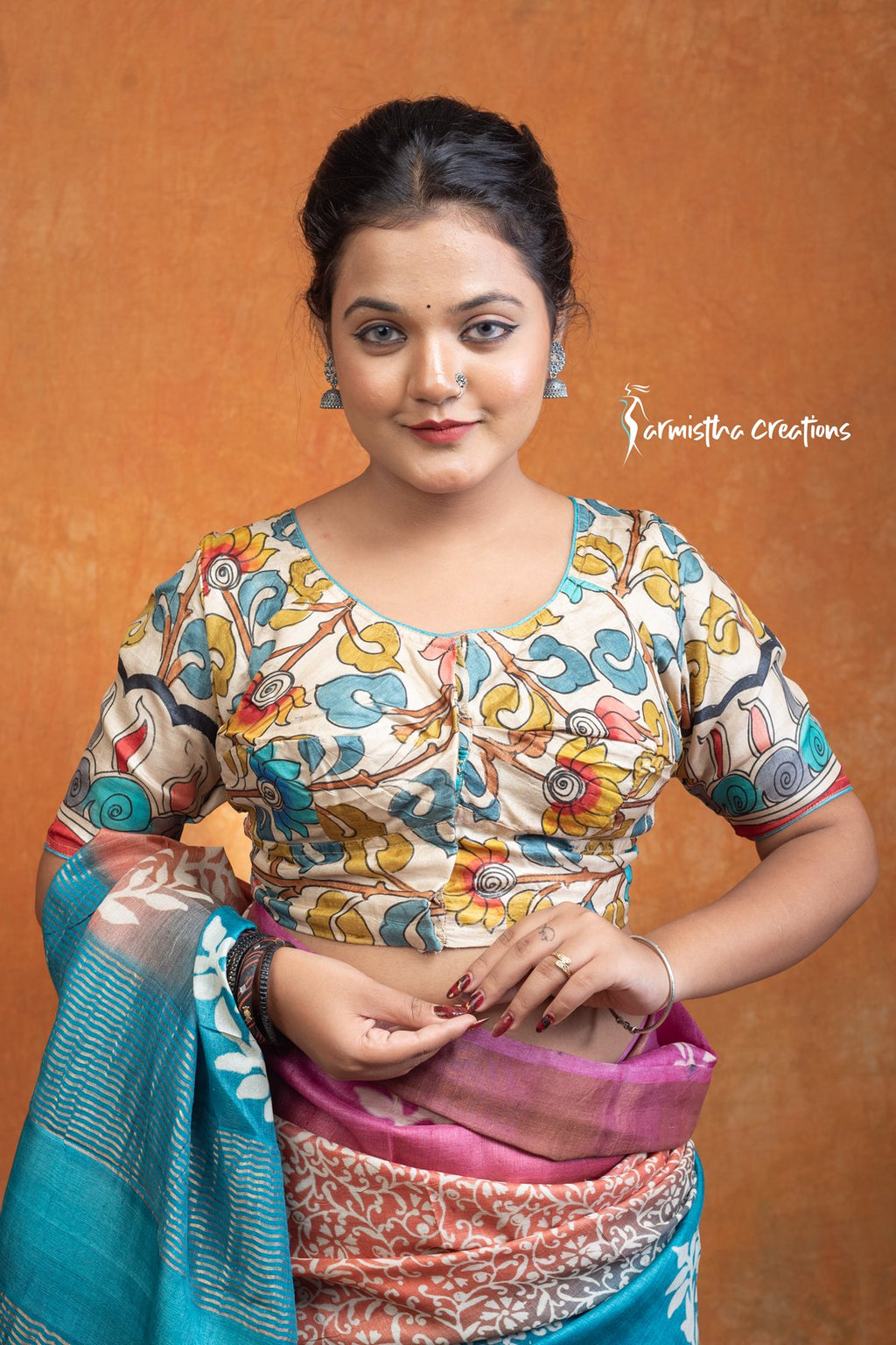 Charulata image 0