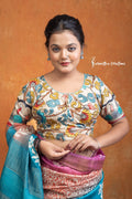 Charulata image 0
