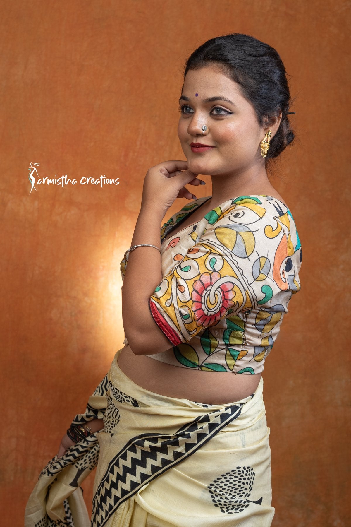 Prakriti image 2