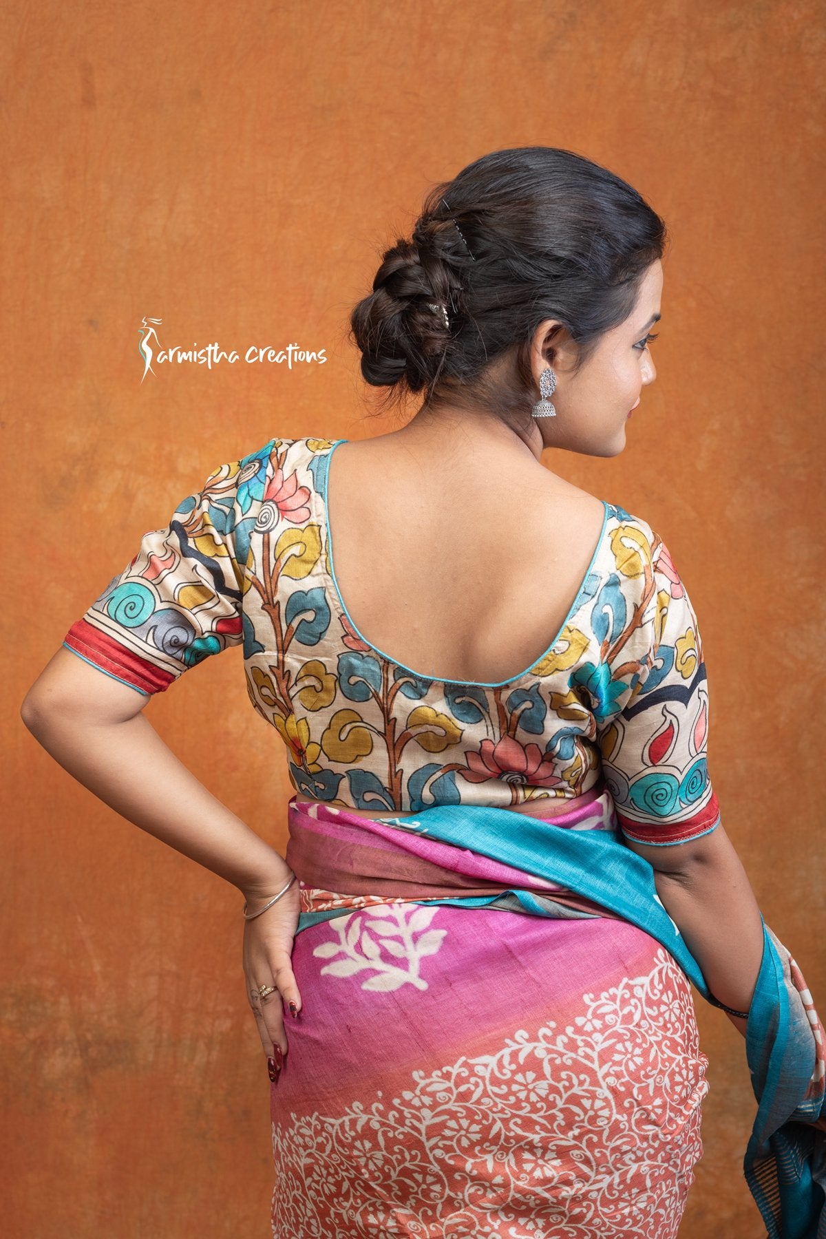 Charulata image 3