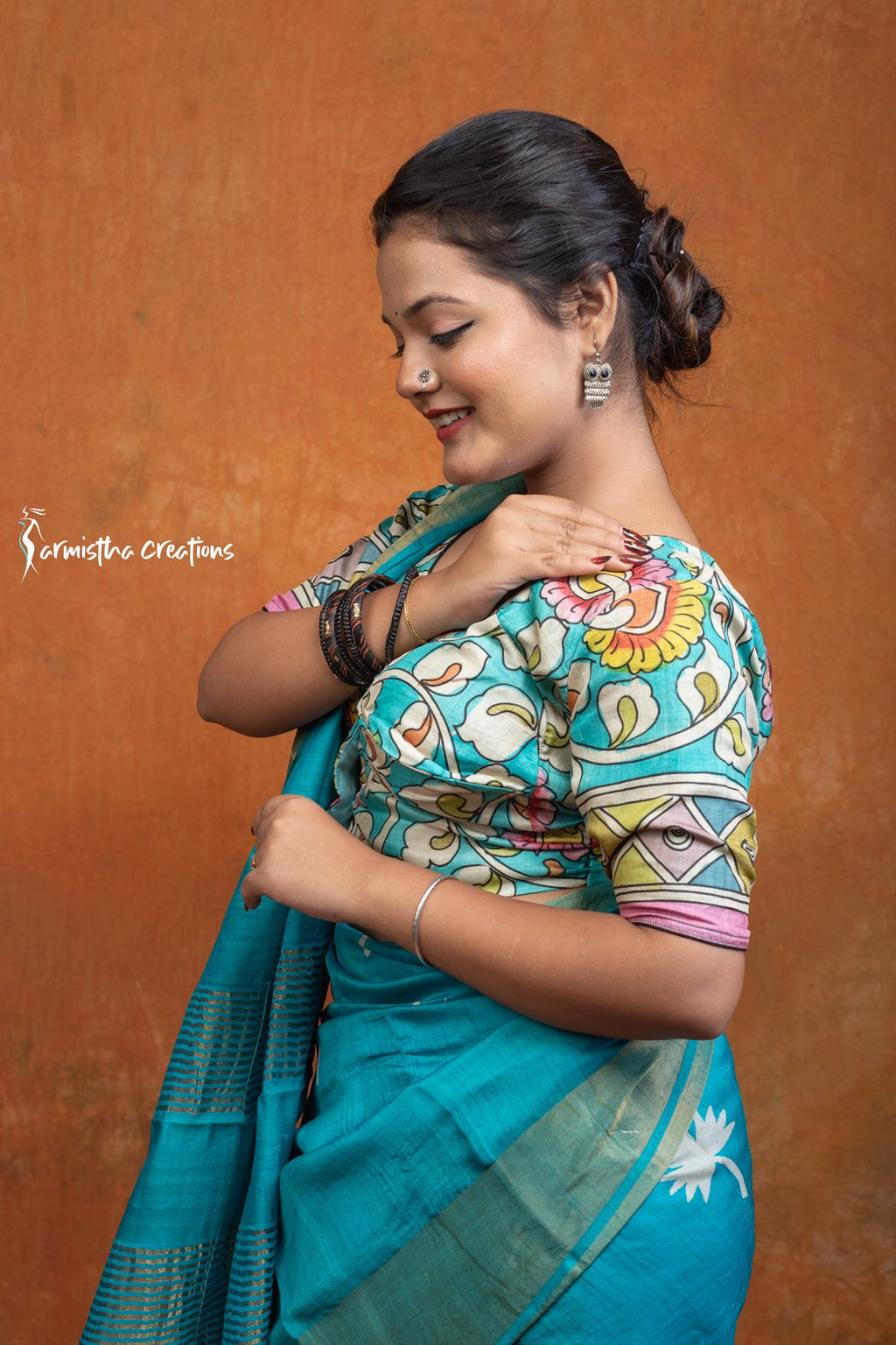 Tarangini image 6