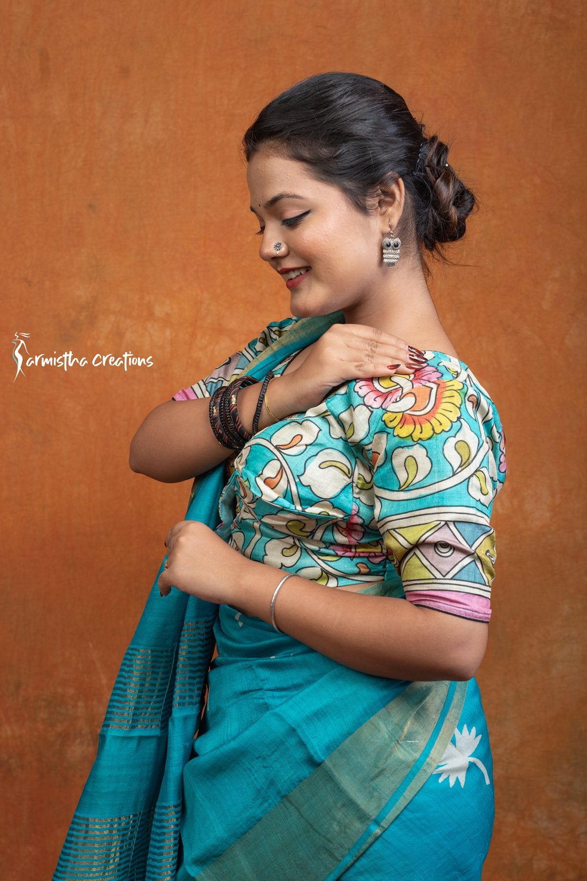 Tarangini image 6